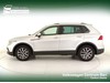 Volkswagen Tiguan 2.0 tdi life 150cv dsg