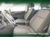 Volkswagen Tiguan 2.0 tdi life 150cv dsg