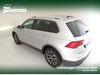 Volkswagen Tiguan 2.0 tdi life 150cv dsg