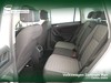 Volkswagen Tiguan 2.0 tdi life 150cv dsg