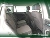 Volkswagen Tiguan 2.0 tdi life 150cv dsg