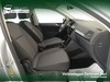 Volkswagen Tiguan 2.0 tdi life 150cv dsg