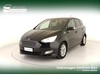 Ford C-Max 1.5 tdci titanium s&s 120cv my18.5