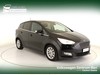 Ford C-Max 1.5 tdci titanium s&s 120cv my18.5