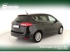 Ford C-Max 1.5 tdci titanium s&s 120cv my18.5