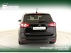 Ford C-Max 1.5 tdci titanium s&s 120cv my18.5