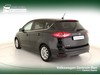 Ford C-Max 1.5 tdci titanium s&s 120cv my18.5