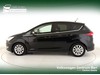Ford C-Max 1.5 tdci titanium s&s 120cv my18.5