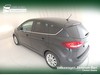 Ford C-Max 1.5 tdci titanium s&s 120cv my18.5