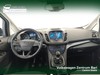 Ford C-Max 1.5 tdci titanium s&s 120cv my18.5