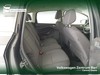 Ford C-Max 1.5 tdci titanium s&s 120cv my18.5