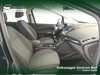 Ford C-Max 1.5 tdci titanium s&s 120cv my18.5