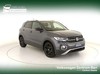 Volkswagen T-Cross 1.0 tsi advanced 110cv