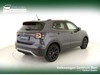 Volkswagen T-Cross 1.0 tsi advanced 110cv