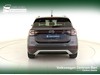 Volkswagen T-Cross 1.0 tsi advanced 110cv