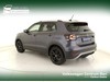 Volkswagen T-Cross 1.0 tsi advanced 110cv