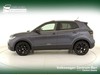 Volkswagen T-Cross 1.0 tsi advanced 110cv