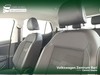 Volkswagen T-Cross 1.0 tsi advanced 110cv