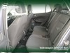 Volkswagen T-Cross 1.0 tsi advanced 110cv