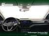 Volkswagen T-Cross 1.0 tsi advanced 110cv