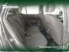 Volkswagen T-Cross 1.0 tsi advanced 110cv