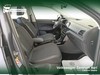 Volkswagen T-Cross 1.0 tsi advanced 110cv