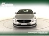 Volvo V60 2.0 d2 business geartronic