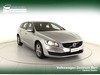 Volvo V60 2.0 d2 business geartronic