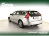 Volvo V60 2.0 d2 business geartronic