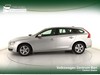 Volvo V60 2.0 d2 business geartronic
