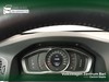 Volvo V60 2.0 d2 business geartronic