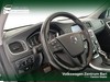 Volvo V60 2.0 d2 business geartronic