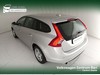 Volvo V60 2.0 d2 business geartronic