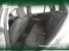 Volvo V60 2.0 d2 business geartronic