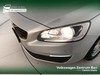 Volvo V60 2.0 d2 business geartronic