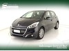 Peugeot 208 5p 1.2 puretech active s&s 82cv my18