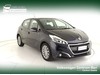 Peugeot 208 5p 1.2 puretech active s&s 82cv my18