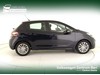 Peugeot 208 5p 1.2 puretech active s&s 82cv my18