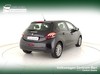 Peugeot 208 5p 1.2 puretech active s&s 82cv my18