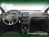Peugeot 208 5p 1.2 puretech active s&s 82cv my18