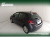 Peugeot 208 5p 1.2 puretech active s&s 82cv my18