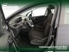 Peugeot 208 5p 1.2 puretech active s&s 82cv my18