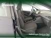 Peugeot 208 5p 1.2 puretech active s&s 82cv my18