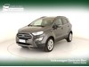 Ford EcoSport 1.0 ecoboost titanium s&s 125cv my19