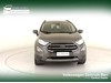 Ford EcoSport 1.0 ecoboost titanium s&s 125cv my19
