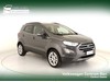 Ford EcoSport 1.0 ecoboost titanium s&s 125cv my19