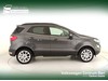 Ford EcoSport 1.0 ecoboost titanium s&s 125cv my19