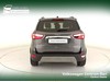 Ford EcoSport 1.0 ecoboost titanium s&s 125cv my19