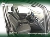 Ford EcoSport 1.0 ecoboost titanium s&s 125cv my19