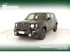 Jeep Renegade 1.0 t3 longitude 2wd